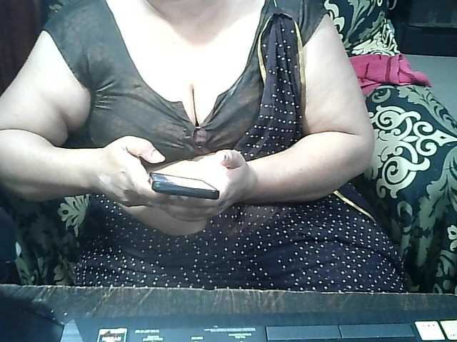 Indianbhabhimilf40