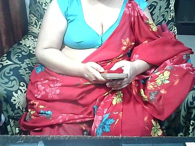 Indianbhabhimilf40