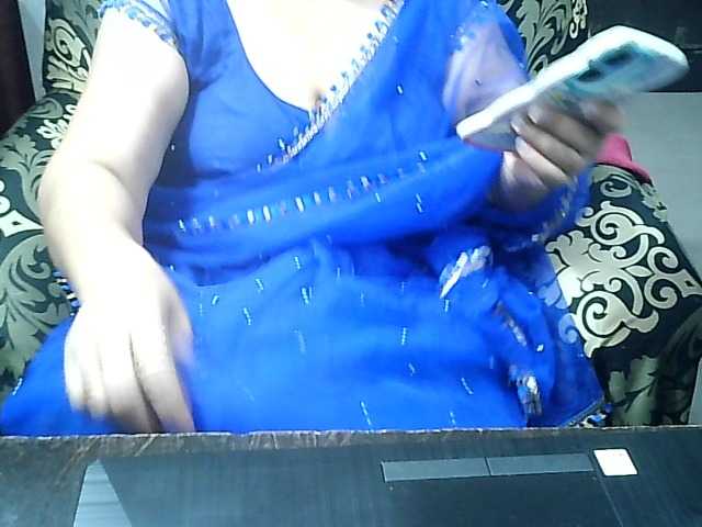 Indianbhabhimilf40