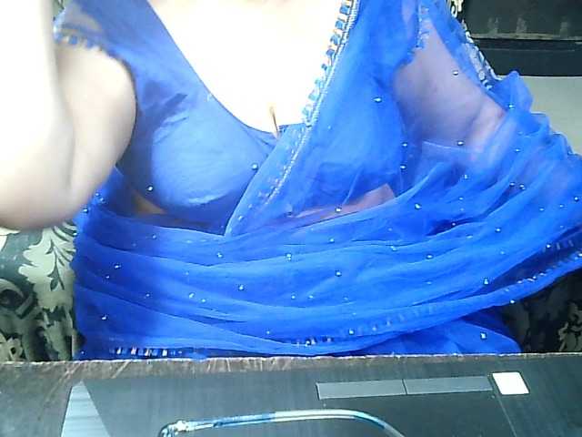 Indianbhabhimilf40