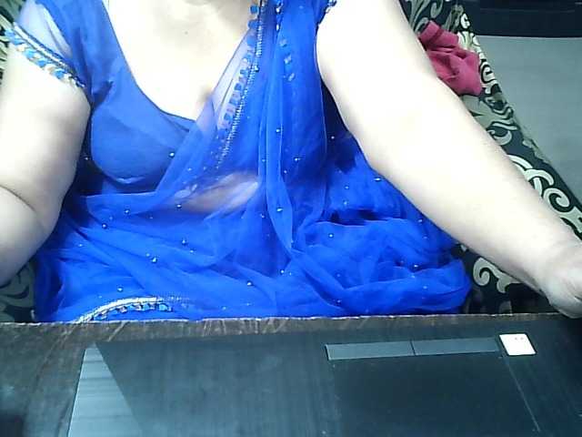 Indianbhabhimilf40