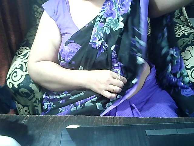 Indianbhabhimilf40