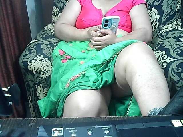 Indianbhabhimilf40 chat room