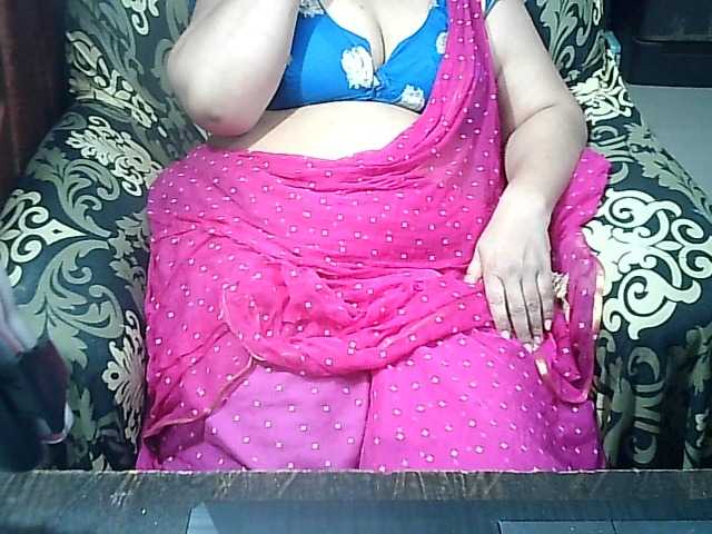 Indianbhabhimilf40