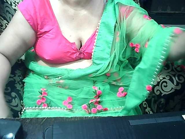 Indianbhabhimilf40 webcam