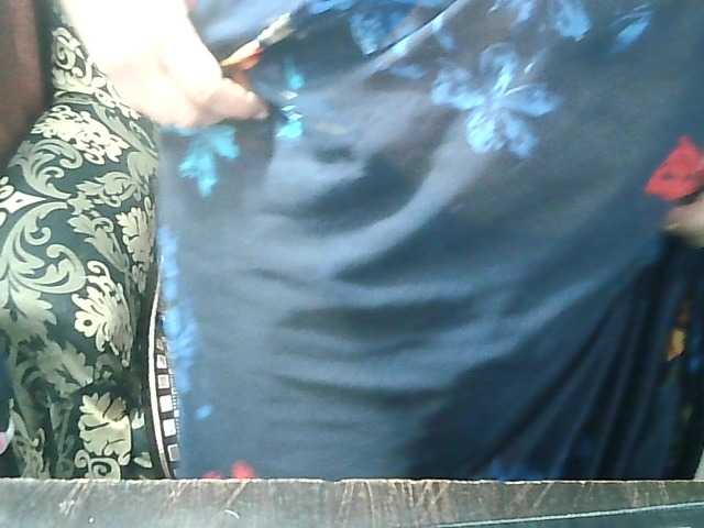 Indianbhabhimilf40 webcam