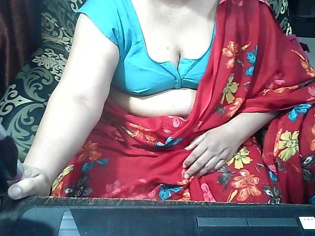 Indianbhabhimilf40