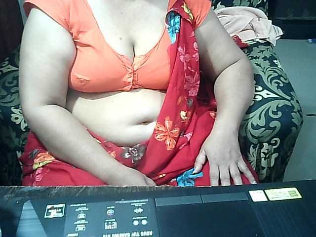  Indianbhabhimilf40 chat room