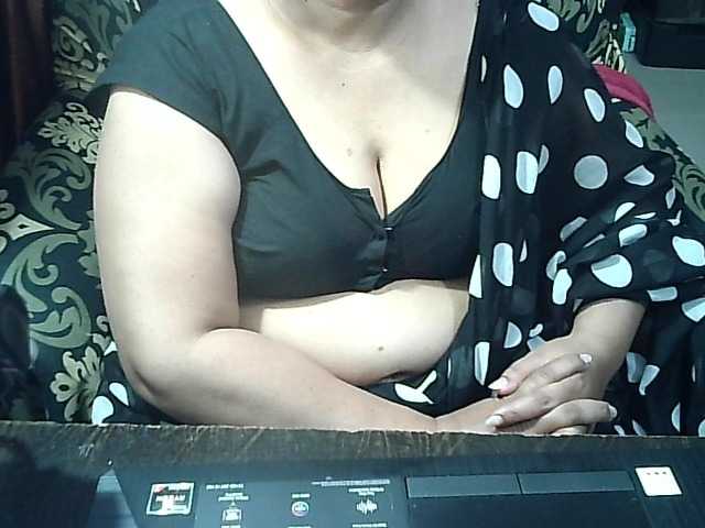 Indianbhabhimilf40