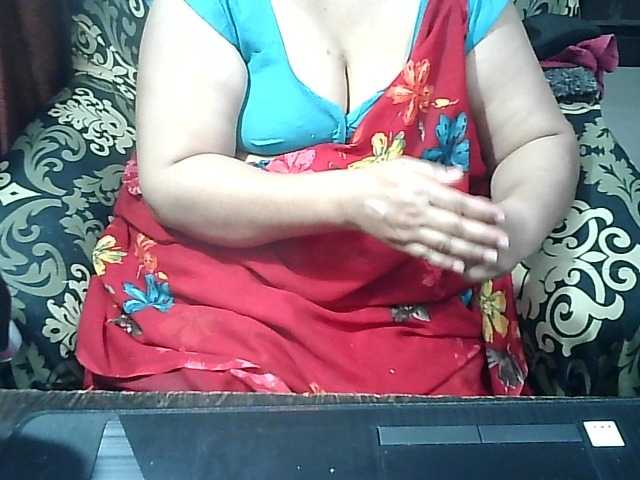Indianbhabhimilf40