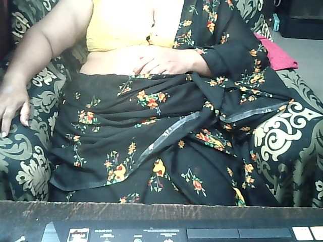 Indianbhabhimilf40
