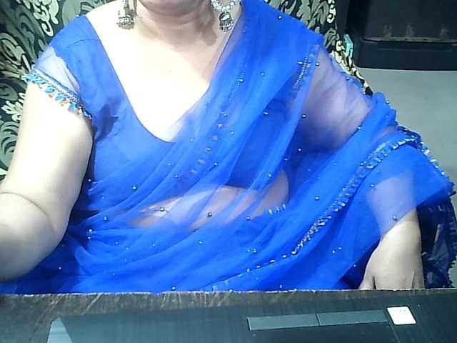 Indianbhabhimilf40