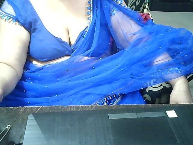 Indianbhabhimilf40