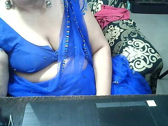 Indianbhabhimilf40