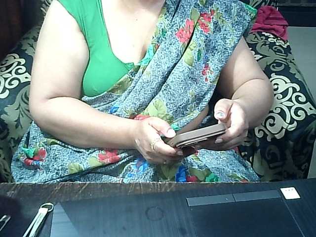 Indianbhabhimilf40