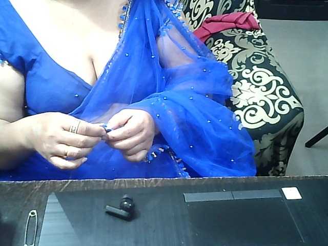 Indianbhabhimilf40