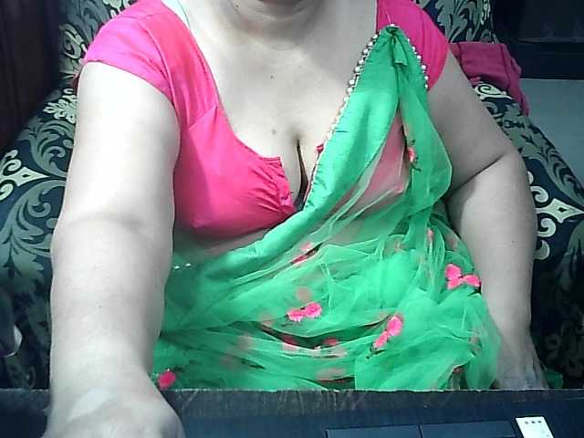 Indianbhabhimilf40