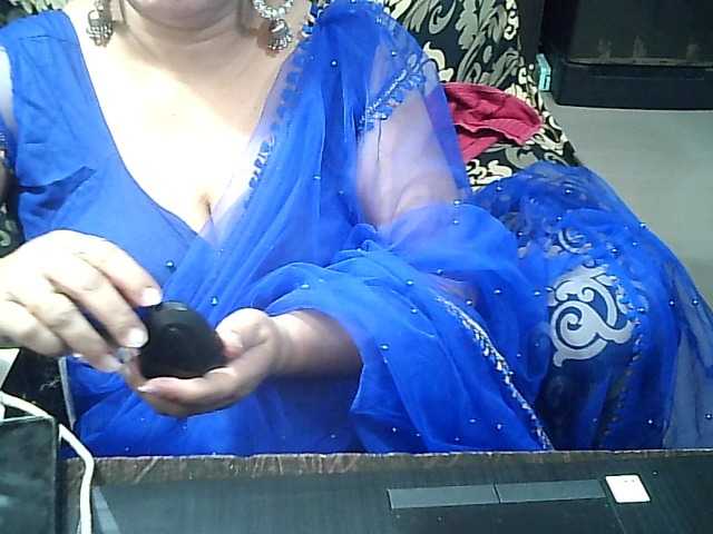 Indianbhabhimilf40