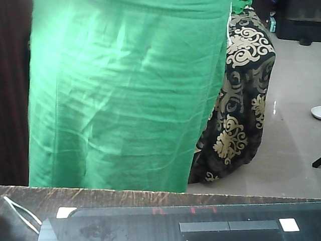 Indianbhabhimilf40's BongaCams show and profile