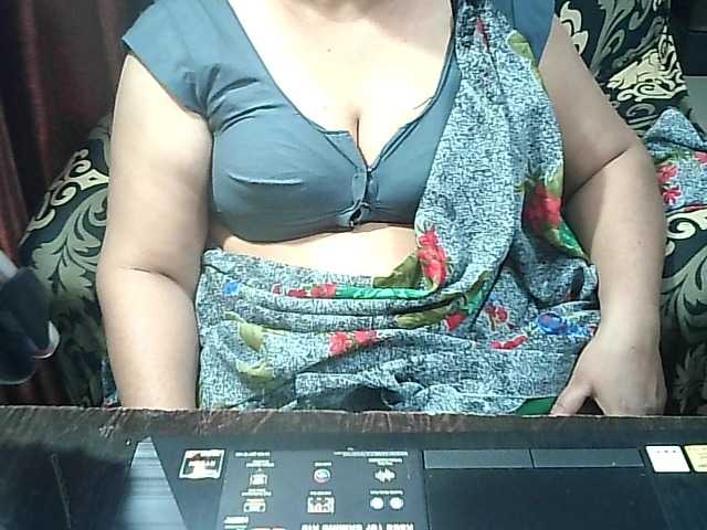 Indianbhabhimilf40 webcam