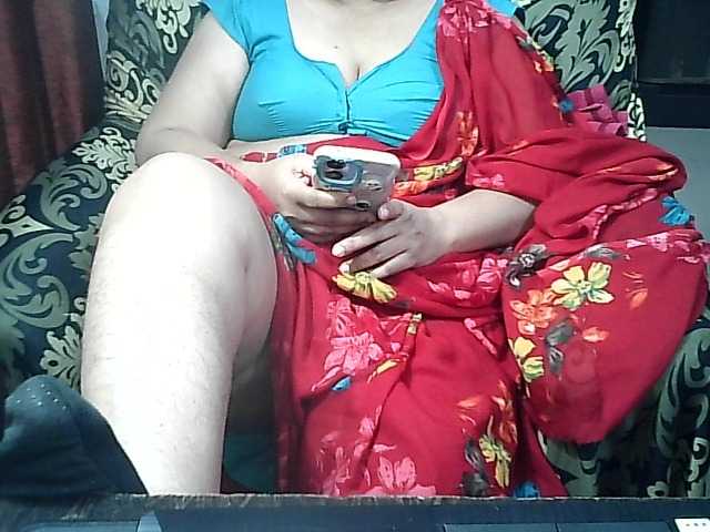 Indianbhabhimilf40