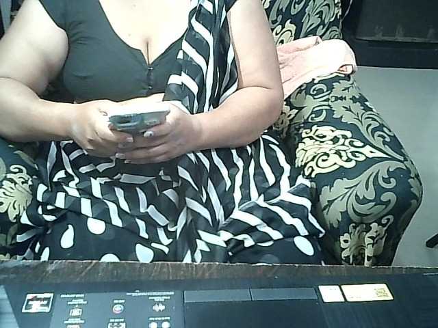  Indianbhabhimilf40 chat room