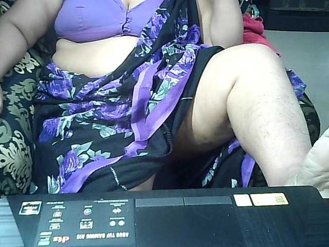 Indianbhabhimilf40