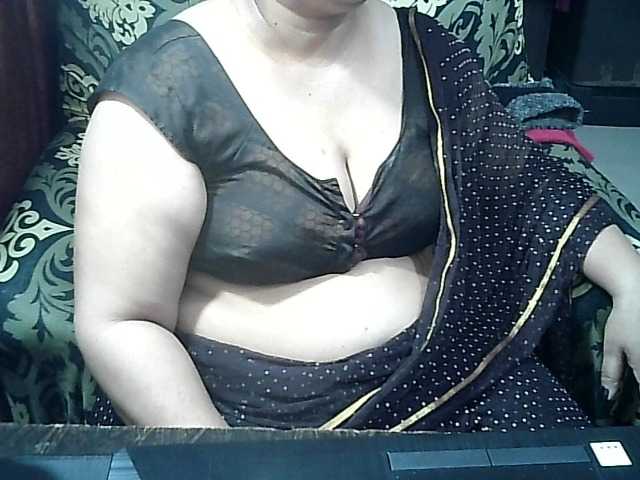 Indianbhabhimilf40
