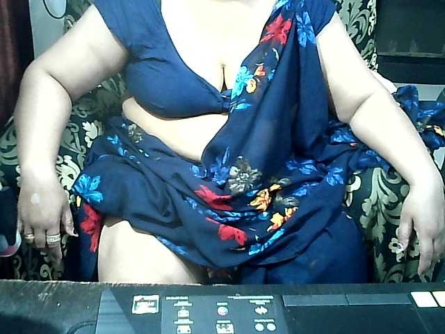 Indianbhabhimilf40 webcam