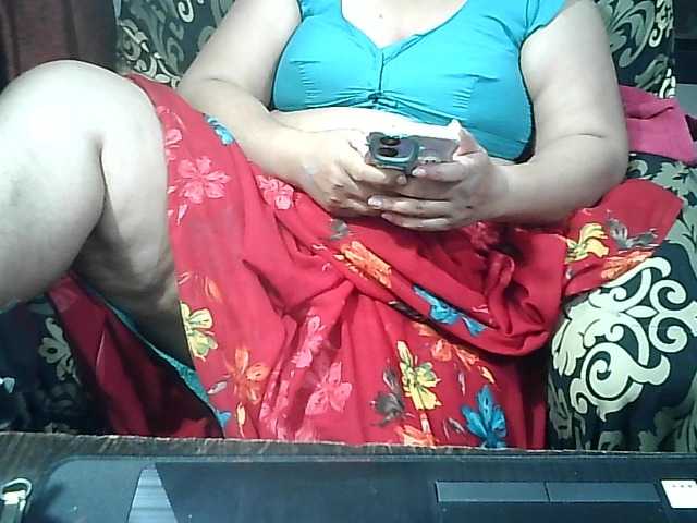 Indianbhabhimilf40