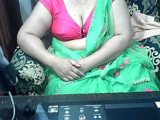 Indianbhabhimilf40