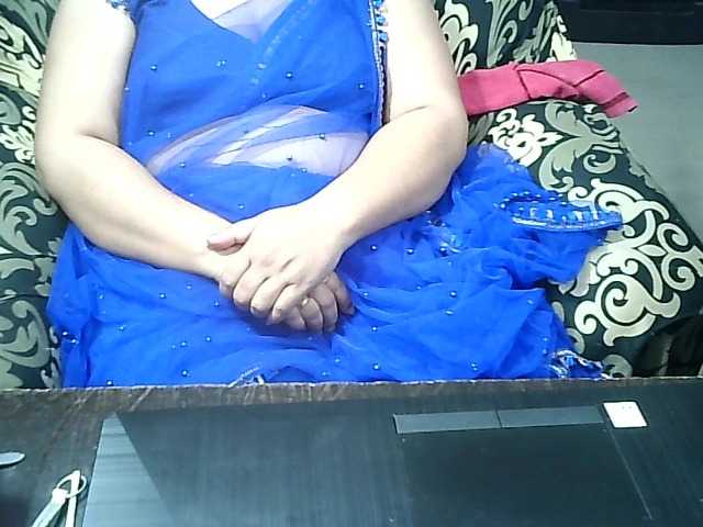 Indianbhabhimilf40