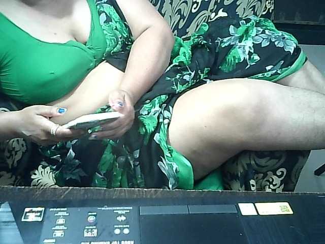 Indianbhabhimilf40 webcam