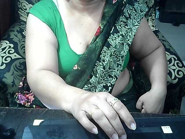Indianbhabhimilf40