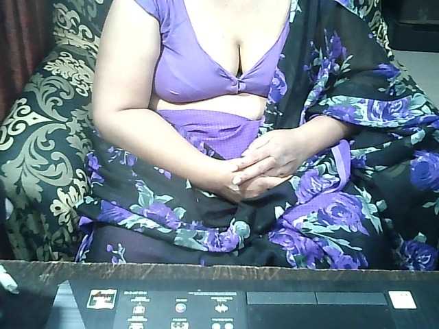 Indianbhabhimilf40