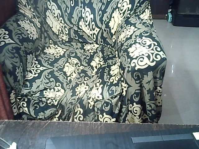 Indianbhabhimilf40's BongaCams show and profile