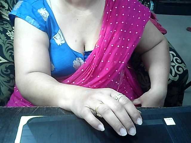 Indianbhabhimilf40