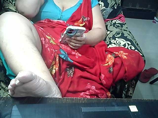 Indianbhabhimilf40