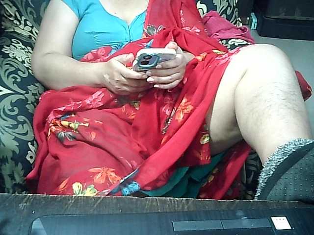 Indianbhabhimilf40 — @Bigboobs @Bigass @Indian @Asian @pussy @Fetish 