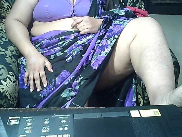 Indianbhabhimilf40