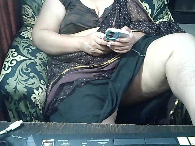 Indianbhabhimilf40