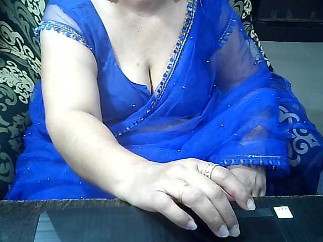 Indianbhabhimilf40