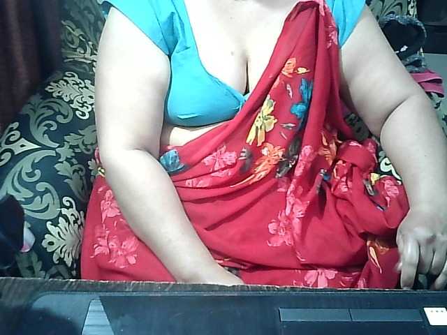Indianbhabhimilf40