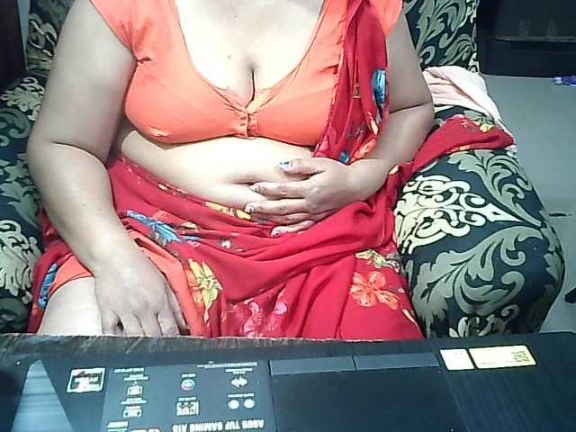  Indianbhabhimilf40 chat room