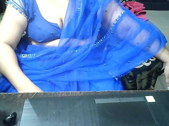 Indianbhabhimilf40