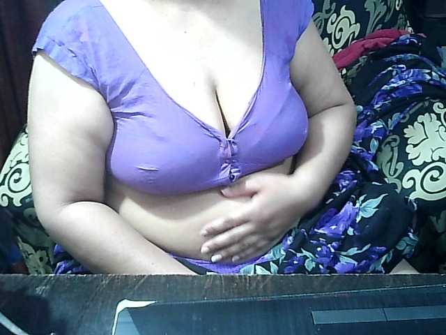 Indianbhabhimilf40