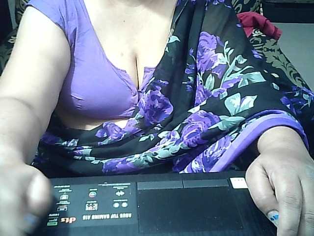 Indianbhabhimilf40