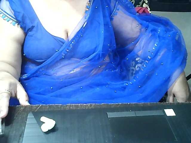 Indianbhabhimilf40