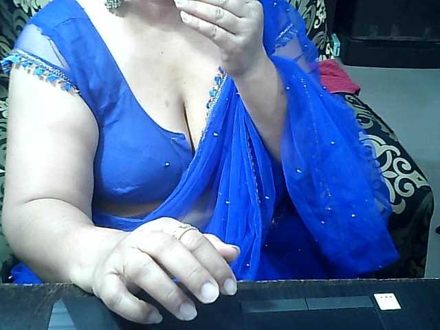 Indianbhabhimilf40