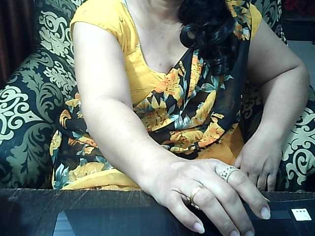 Indianbhabhimilf40